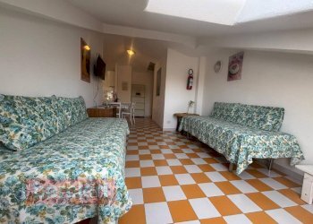 Foto 10 - Bilocale traversa vii pineta
 
2, Cervia - foto 10