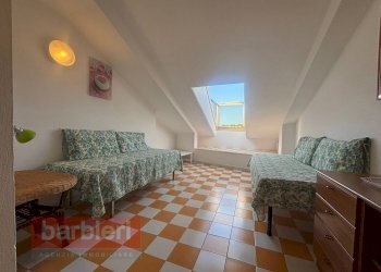 Foto 11 - Bilocale traversa vii pineta
 
2, Cervia - foto 11