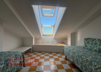 Foto 12 - Bilocale traversa vii pineta
 
2, Cervia - foto 12