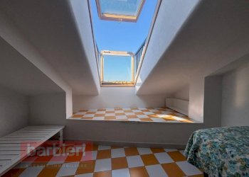 Foto 13 - Bilocale traversa vii pineta
 
2, Cervia - foto 13