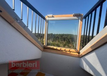 Foto 14 - Bilocale traversa vii pineta
 
2, Cervia - foto 14