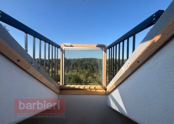 Foto 15 - Bilocale traversa vii pineta
 
2, Cervia - foto 15