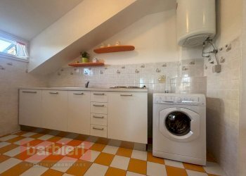 Foto 20 - Bilocale traversa vii pineta
 
2, Cervia - foto 20