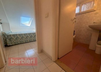 Foto 21 - Bilocale traversa vii pineta
 
2, Cervia - foto 21