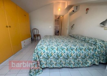 Foto 22 - Bilocale traversa vii pineta
 
2, Cervia - foto 22