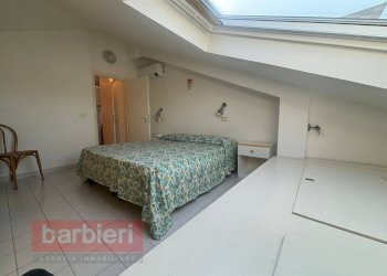 Foto 24 - Bilocale traversa vii pineta
 
2, Cervia - foto 24