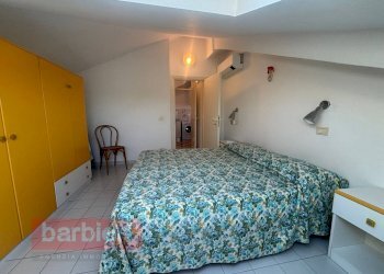 Foto 25 - Bilocale traversa vii pineta
 
2, Cervia - foto 25