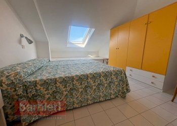 Foto 26 - Bilocale traversa vii pineta
 
2, Cervia - foto 26