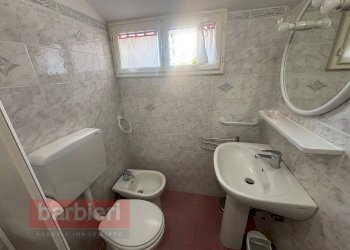 Foto 27 - Bilocale traversa vii pineta
 
2, Cervia - foto 27