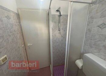 Foto 28 - Bilocale traversa vii pineta
 
2, Cervia - foto 28