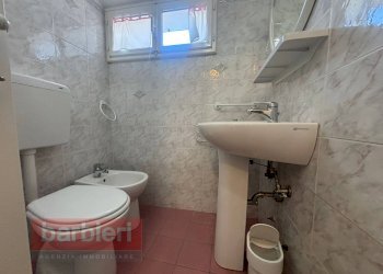 Foto 29 - Bilocale traversa vii pineta
 
2, Cervia - foto 29