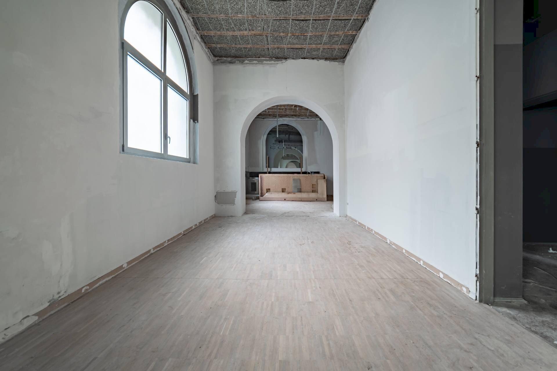 Foto 1 - Attività Commerciale Via Tito Speri
 
2, Milano - foto 1