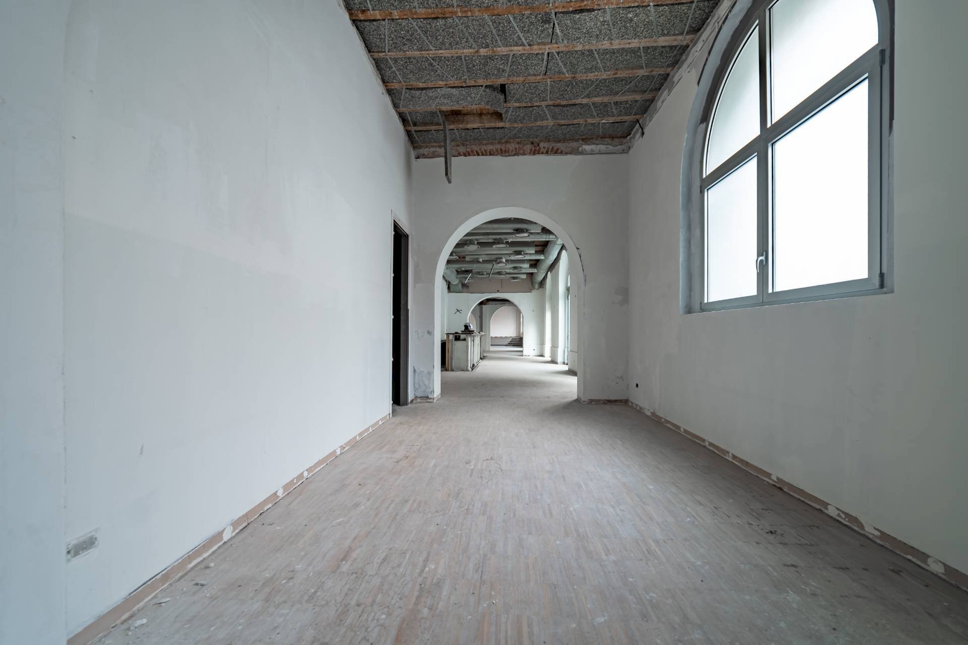 Foto 2 - Attività Commerciale Via Tito Speri
 
2, Milano - foto 2