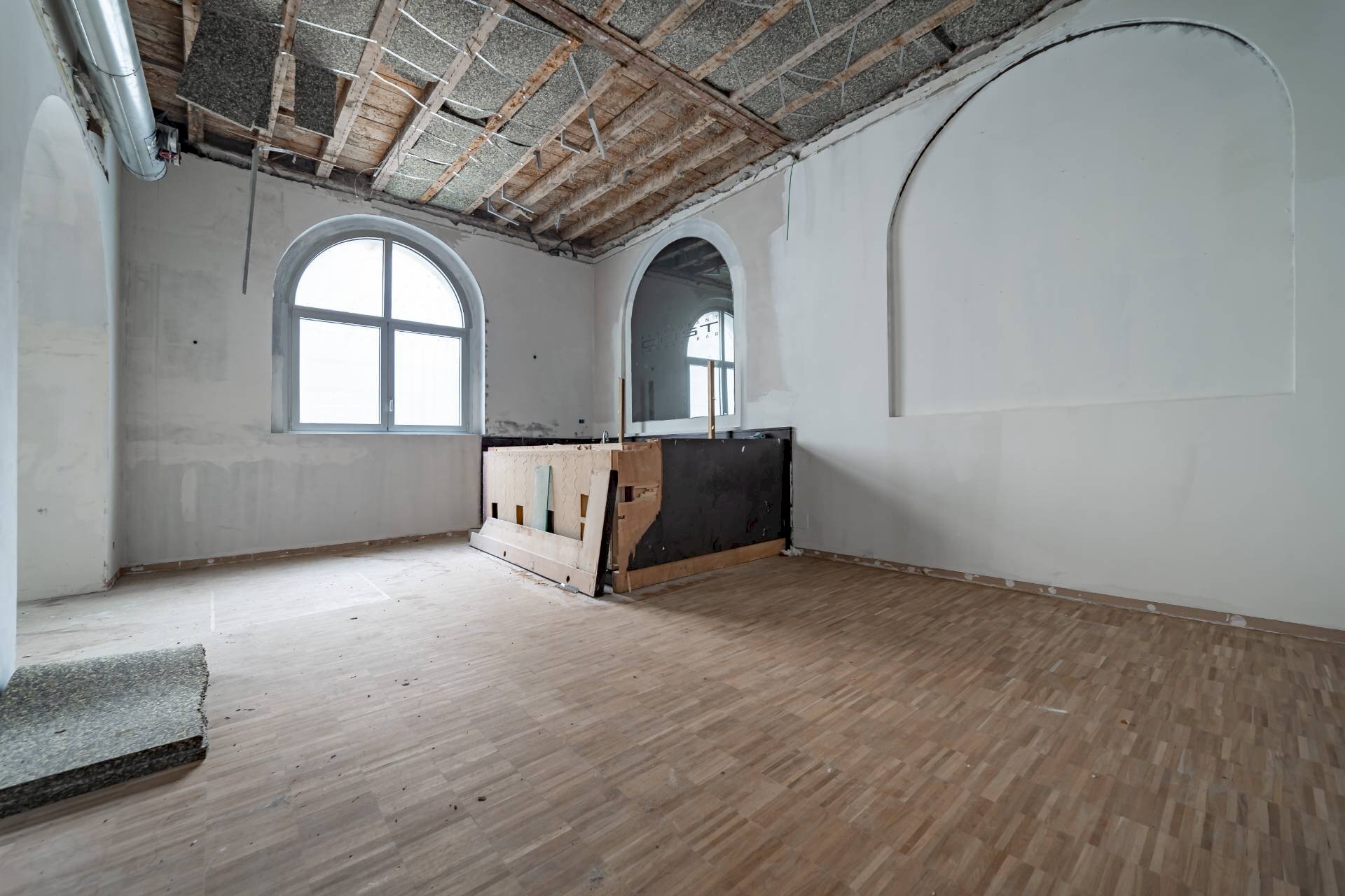 Foto 3 - Attività Commerciale Via Tito Speri
 
2, Milano - foto 3