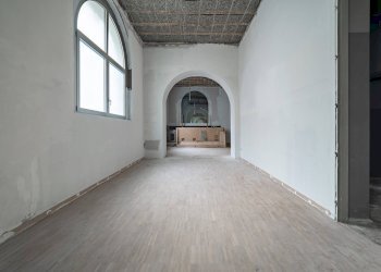 Foto 1 - Attività Commerciale Via Tito Speri
2, Milano - foto 1