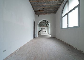 Foto 2 - Attività Commerciale Via Tito Speri
2, Milano - foto 2