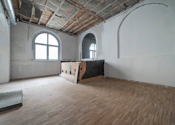 Foto 3 - Attività Commerciale Via Tito Speri
2, Milano - foto 3