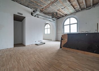 Foto 4 - Attività Commerciale Via Tito Speri
2, Milano - foto 4