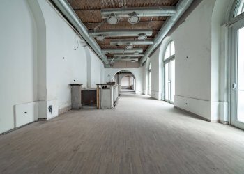 Foto 5 - Attività Commerciale Via Tito Speri
2, Milano - foto 5