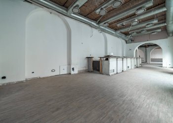 Foto 6 - Attività Commerciale Via Tito Speri
2, Milano - foto 6