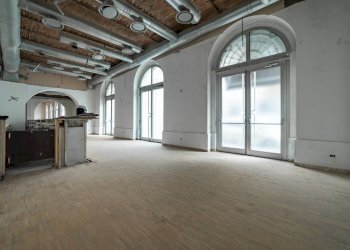 Foto 7 - Attività Commerciale Via Tito Speri
2, Milano - foto 7