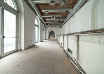 Foto 8 - Attività Commerciale Via Tito Speri
2, Milano - foto 8