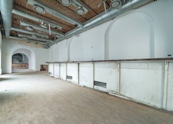 Foto 9 - Attività Commerciale Via Tito Speri
2, Milano - foto 9