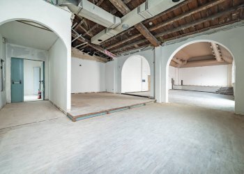 Foto 10 - Attività Commerciale Via Tito Speri
2, Milano - foto 10