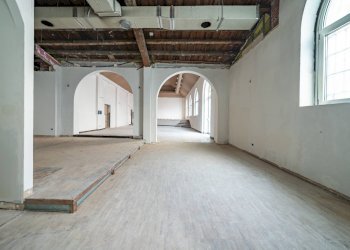 Foto 11 - Attività Commerciale Via Tito Speri
2, Milano - foto 11