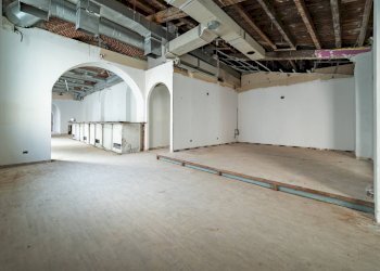 Foto 12 - Attività Commerciale Via Tito Speri
2, Milano - foto 12