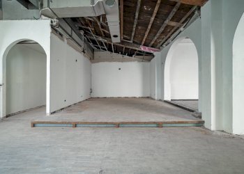 Foto 13 - Attività Commerciale Via Tito Speri
2, Milano - foto 13