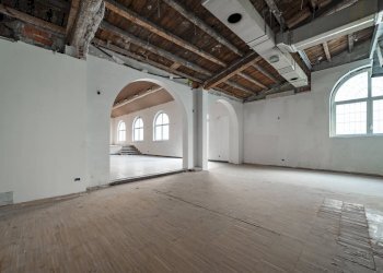 Foto 14 - Attività Commerciale Via Tito Speri
2, Milano - foto 14