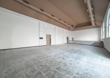 Foto 15 - Attività Commerciale Via Tito Speri
2, Milano - foto 15