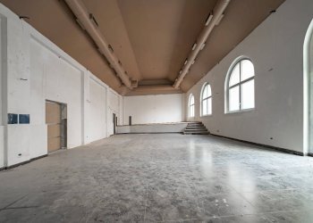 Foto 16 - Attività Commerciale Via Tito Speri
2, Milano - foto 16