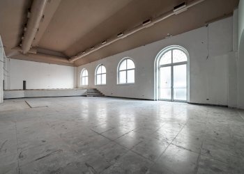 Foto 17 - Attività Commerciale Via Tito Speri
2, Milano - foto 17