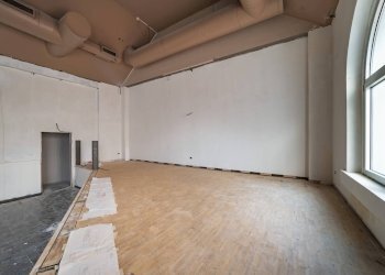 Foto 18 - Attività Commerciale Via Tito Speri
2, Milano - foto 18