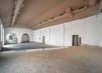 Foto 19 - Attività Commerciale Via Tito Speri
2, Milano - foto 19