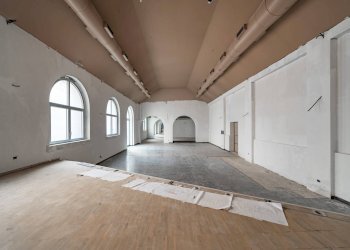 Foto 20 - Attività Commerciale Via Tito Speri
2, Milano - foto 20