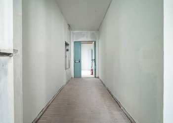 Foto 21 - Attività Commerciale Via Tito Speri
2, Milano - foto 21