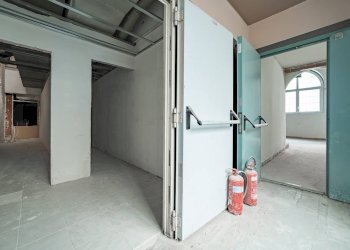 Foto 22 - Attività Commerciale Via Tito Speri
2, Milano - foto 22