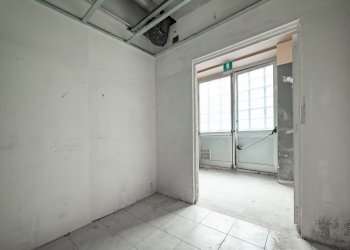 Foto 23 - Attività Commerciale Via Tito Speri
2, Milano - foto 23