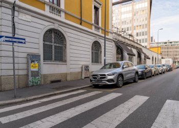 Foto 26 - Attività Commerciale Via Tito Speri
2, Milano - foto 26