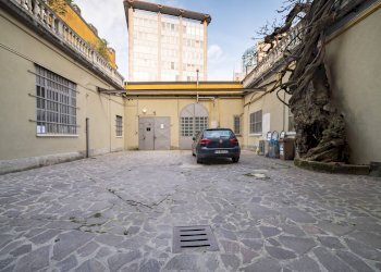 Foto 27 - Attività Commerciale Via Tito Speri
2, Milano - foto 27