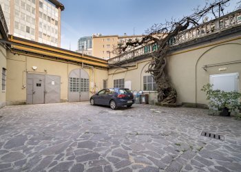 Foto 28 - Attività Commerciale Via Tito Speri
2, Milano - foto 28