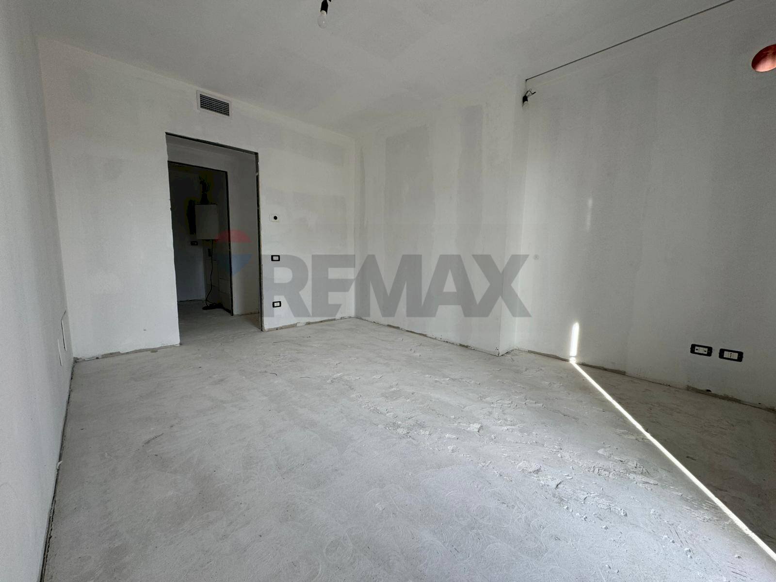 Stanza vuota - Attic Brescia - photo 1