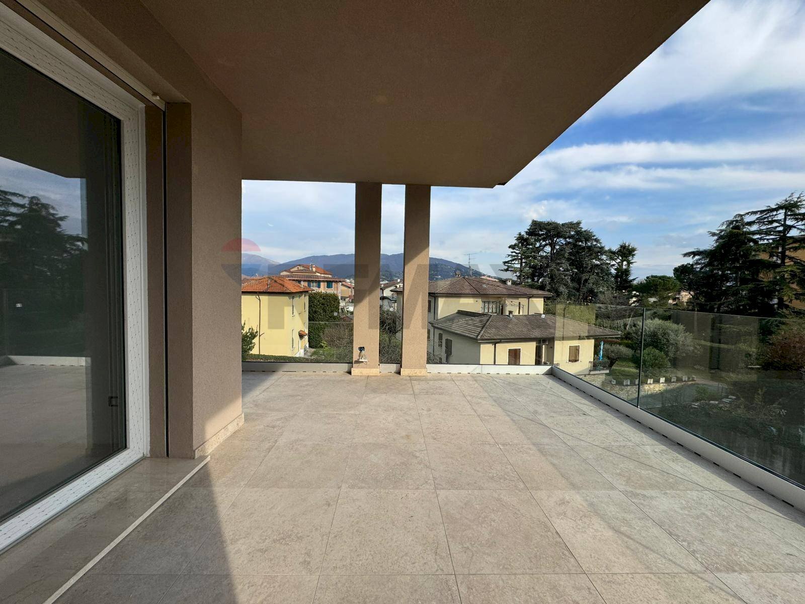 Terrazza - Attic Brescia - photo 2