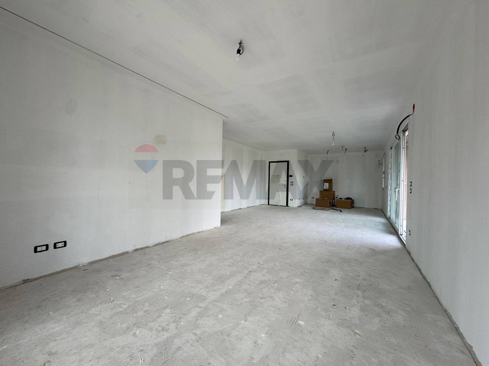 Stanza vuota - Attic Brescia - photo 3