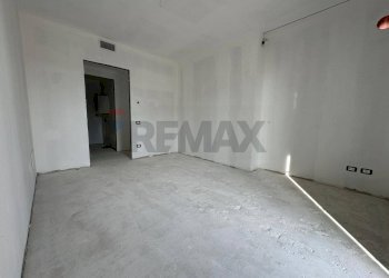 Stanza vuota - Attic Brescia - photo 1