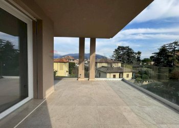 Terrazza - Attic Brescia - photo 2