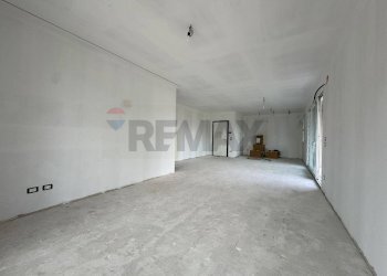 Stanza vuota - Attic Brescia - photo 3